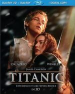 Watch Reflections on Titanic M4ufreemovies