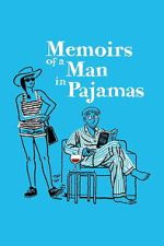 Watch Memoirs of a Man in Pajamas M4ufreemovies