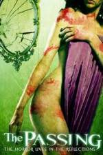 Watch The Passing M4ufreemovies