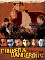 Watch Dubbed & Dangerous M4ufreemovies