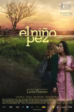 Watch El niño pez M4ufreemovies