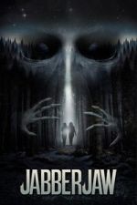 Watch Jabberjaw M4ufreemovies