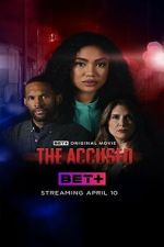 Watch The Accused M4ufreemovies