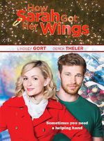 Watch How Sarah Got Her Wings M4ufreemovies