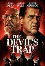 Watch The Devil\'s Trap M4ufreemovies