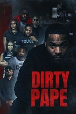 Watch Dirty Pape M4ufreemovies