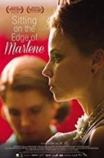 Watch Sitting on the Edge of Marlene M4ufreemovies