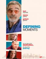 Watch Defining Moments M4ufreemovies