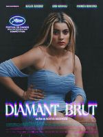 Watch Wild Diamond M4ufreemovies