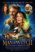 Watch Man and Witch: The Dance of a Thousand Steps M4ufreemovies