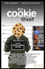 Watch The Cookie Thief M4ufreemovies