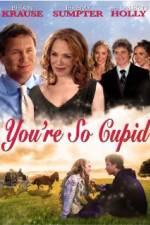 Watch You're So Cupid! M4ufreemovies