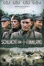 Watch 1944: The Final Defence M4ufreemovies