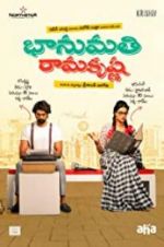 Watch Bhanumathi & Ramakrishna M4ufreemovies