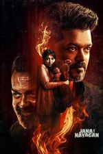 Watch Jana Nayagan M4ufreemovies