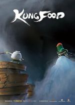 Watch Kung Food M4ufreemovies