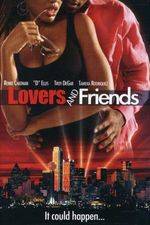 Watch Lovers and Friends M4ufreemovies