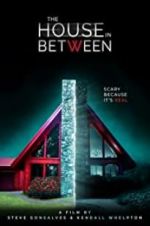 Watch The House in Between M4ufreemovies