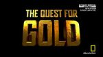 Watch The Quest for Gold M4ufreemovies
