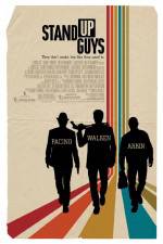 Watch Stand Up Guys M4ufreemovies