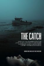 Watch The Catch M4ufreemovies