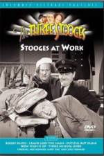 Watch Three Missing Links M4ufreemovies