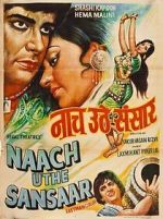 Watch Naach Uthe Sansaar M4ufreemovies
