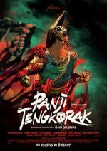 Watch Panji Tengkorak M4ufreemovies