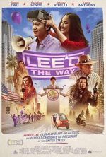 Watch Lee\'d the Way M4ufreemovies