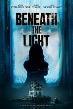 Watch Beneath the Light M4ufreemovies