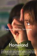 Watch Hora proelefsis M4ufreemovies