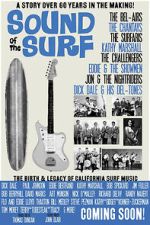 Watch Sound of the Surf M4ufreemovies