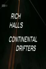 Watch Rich Halls Continental Drifters M4ufreemovies