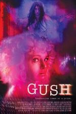 Watch Gush M4ufreemovies