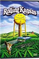 Watch Rolling Kansas M4ufreemovies