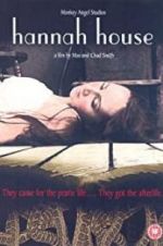 Watch Hannah House M4ufreemovies