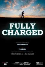 Watch Fully Charged M4ufreemovies