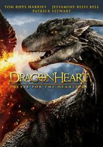 Watch Dragonheart: Battle for the Heartfire M4ufreemovies