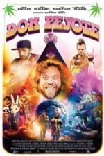Watch Don Peyote M4ufreemovies