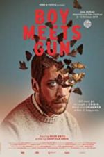 Watch Boy Meets Gun M4ufreemovies