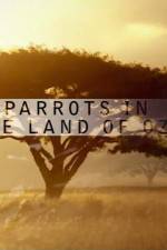 Watch Nature Parrots in the Land of Oz M4ufreemovies