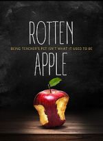 Watch Rotten Apple M4ufreemovies
