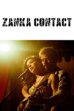 Watch Burning Casablanca M4ufreemovies
