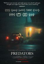 Watch Predators M4ufreemovies