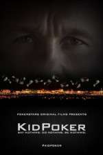 Watch KidPoker M4ufreemovies