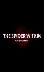 Watch The Spider Within: A Spider-Verse Story (Short 2023) M4ufreemovies