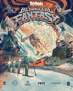 Watch Beyond the Fantasy M4ufreemovies