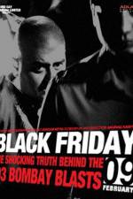 Watch Black Friday M4ufreemovies