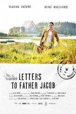 Watch Postia pappi Jaakobille M4ufreemovies