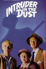 Watch Inkräktare i stoftet M4ufreemovies